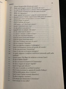 Il libro dell'ignoranza. Che cosa è verità e che cosa è semplicemente una panzana? Il libro - gioco che svela le nostre false conoscenze