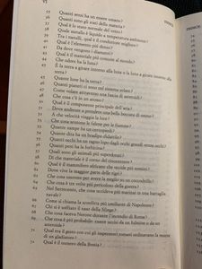Il libro dell'ignoranza. Che cosa è verità e che cosa è semplicemente una panzana? Il libro - gioco che svela le nostre false conoscenze