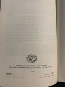 Il libro dell'ignoranza. Che cosa è verità e che cosa è semplicemente una panzana? Il libro - gioco che svela le nostre false conoscenze