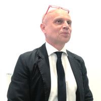Gianni Camusso