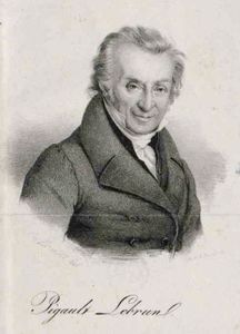 Pigault-Lebrun