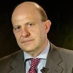 Stefano Zuffi