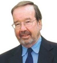 David Winter