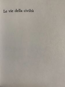 L'antica Grecia
