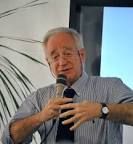 Federico Roncoroni