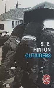 Outsiders