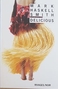 Delicious