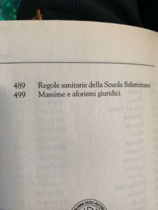 La saggezza degli antichi. Massime e aforismi greci e latini