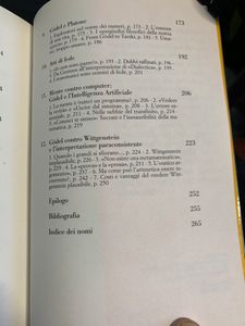 Tutti pazzi per Gödel! La guida completa al Teorema di Incompletezza
