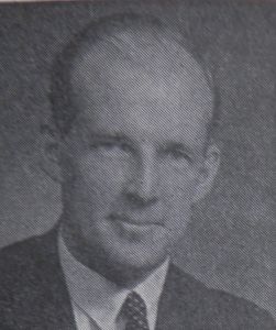 Michael Hutchinson