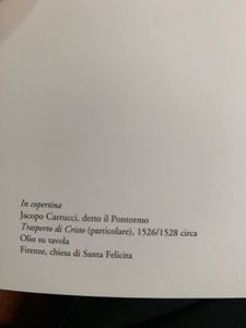 Cronache d'arte