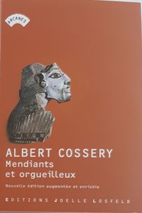Mendiants et orgueilleux
