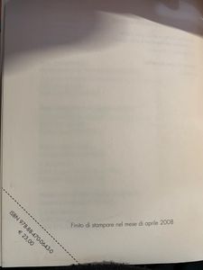 Il Bizzarro mondo dei quanti