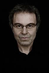 Claude Gassian