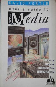 User's Guide to the Media