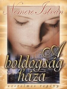 A boldogság háza