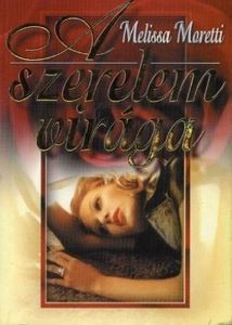 A szerelem virága