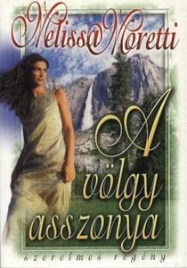 A völgy asszonya