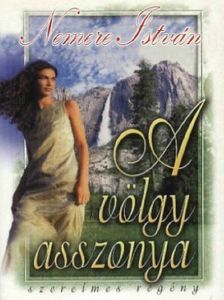 A völgy asszonya