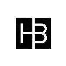 Harcourt Brace Inc.