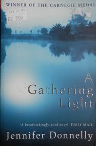 A Gathering Light