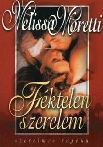 Féktelen szerelem