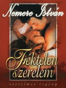 Féktelen szerelem