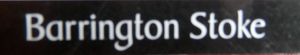 Barrington Stoke