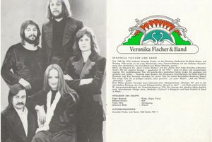 Rhythmus 76