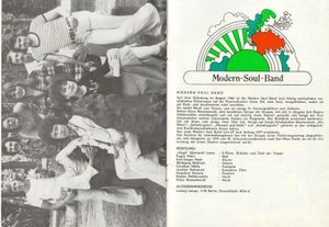 Rhythmus 76