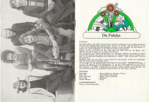 Rhythmus 76