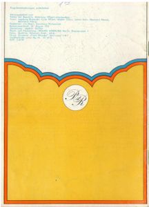 Rhythmus 76