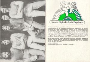 Rhythmus 76