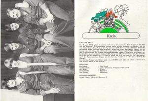 Rhythmus 76