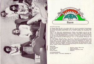 Rhythmus 76