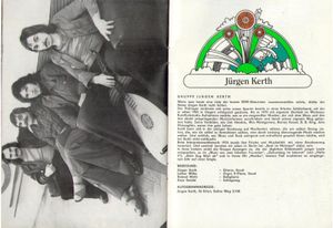 Rhythmus 76