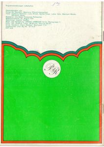 Rhythmus 76