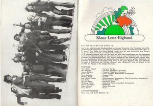 Rhythmus 76