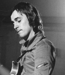 Jürgen Kerth