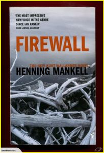 Firewall