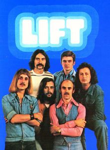 Lift
