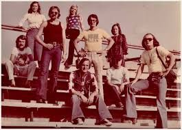 Ergo Band
