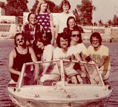Ergo Band