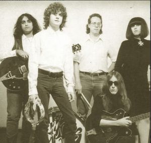 The Cynics