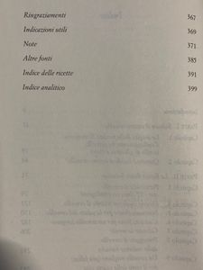 La dieta del cervello longevo. Per cpmbattere l'invecchiamento, migliorare le funzioni cognitive e mantenere attiva la memoria