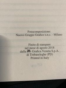 La dieta del cervello longevo. Per cpmbattere l'invecchiamento, migliorare le funzioni cognitive e mantenere attiva la memoria