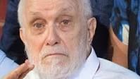 Luciano De Crescenzo