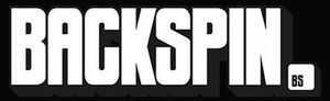 Backspin