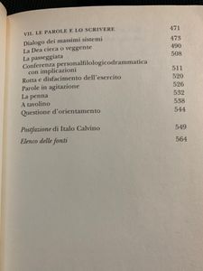 Le più belle pagine.