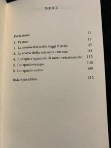 Sei pezzi meno facili